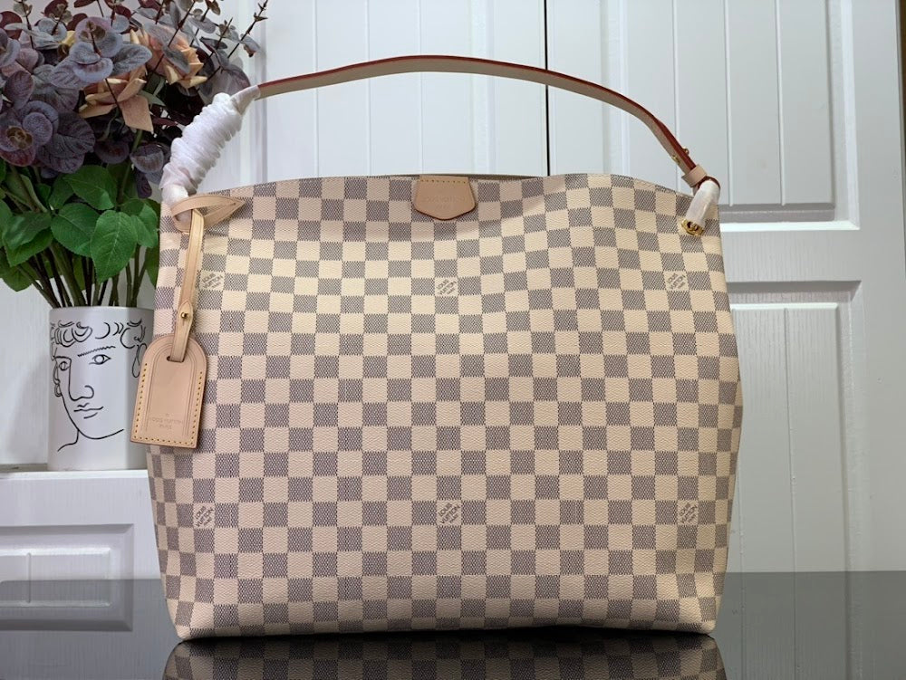 Dragons Bags ln Luxury Bag --97067