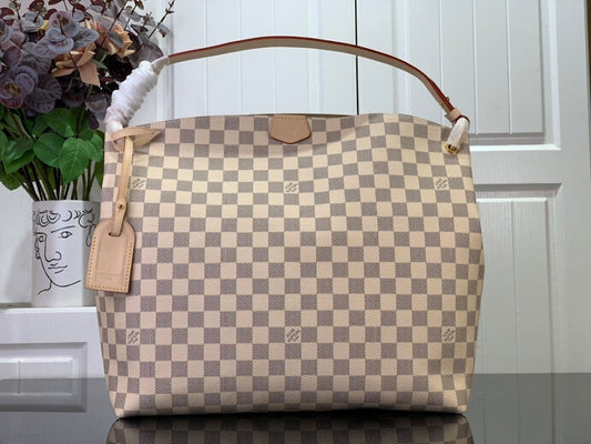Dragons Bags ln Luxury Bag --97067