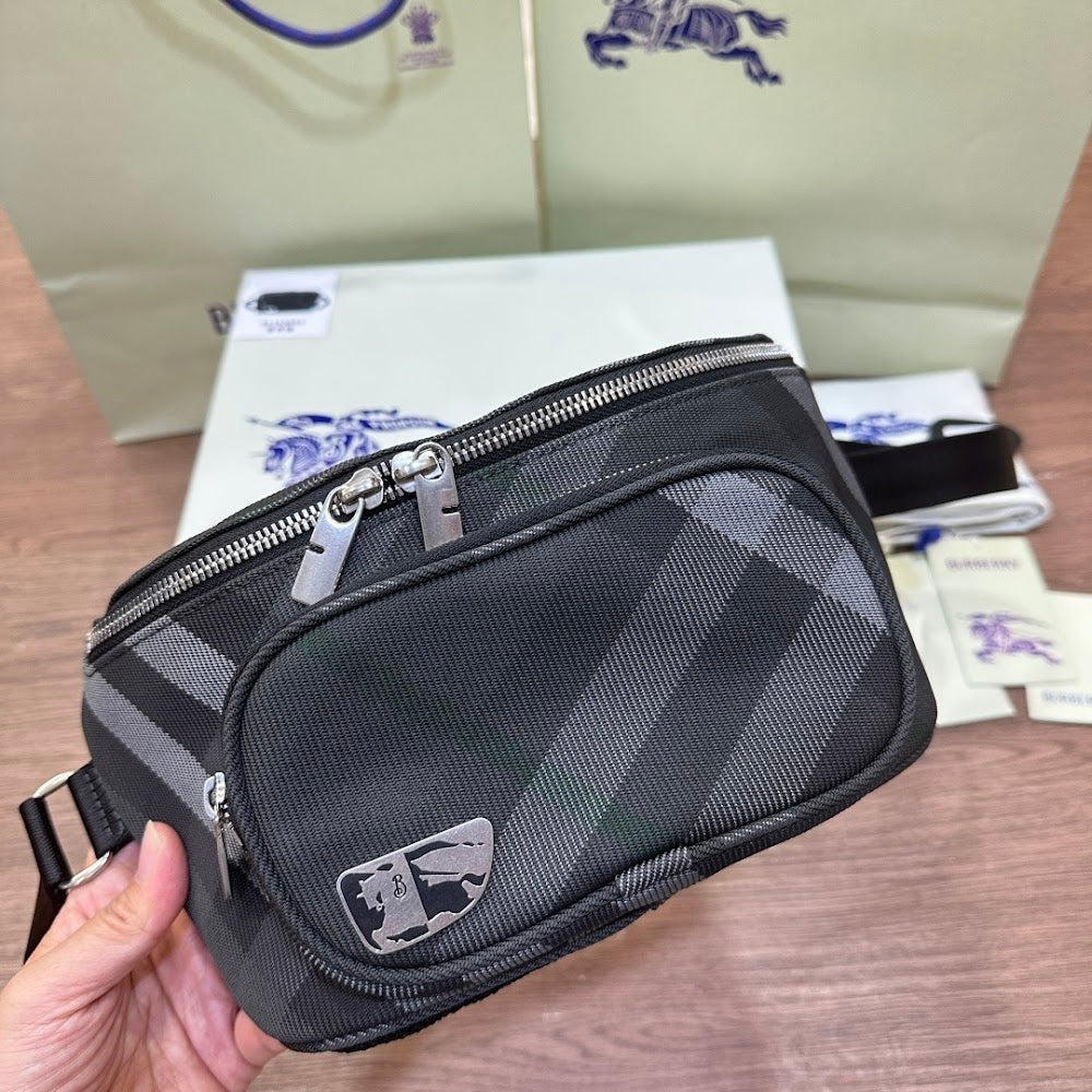 Dragons Bags Burberryn Luxury Bag --92717