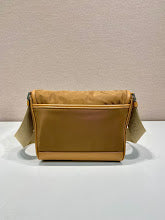 new-elite-designer-bags-nm2237