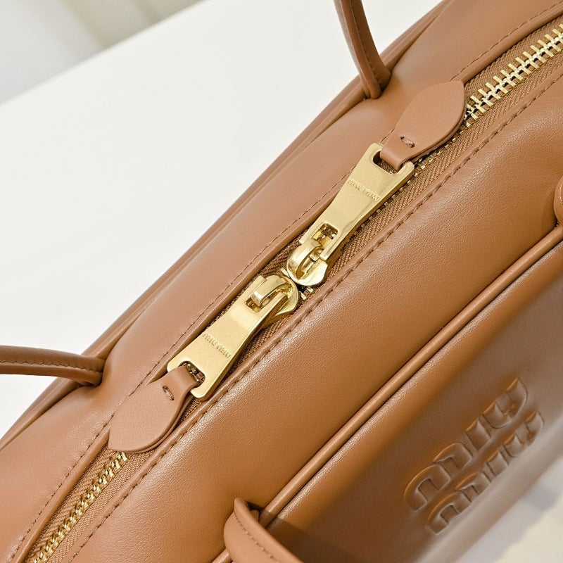 Jessica Bags pradn Luxury Bag --75496