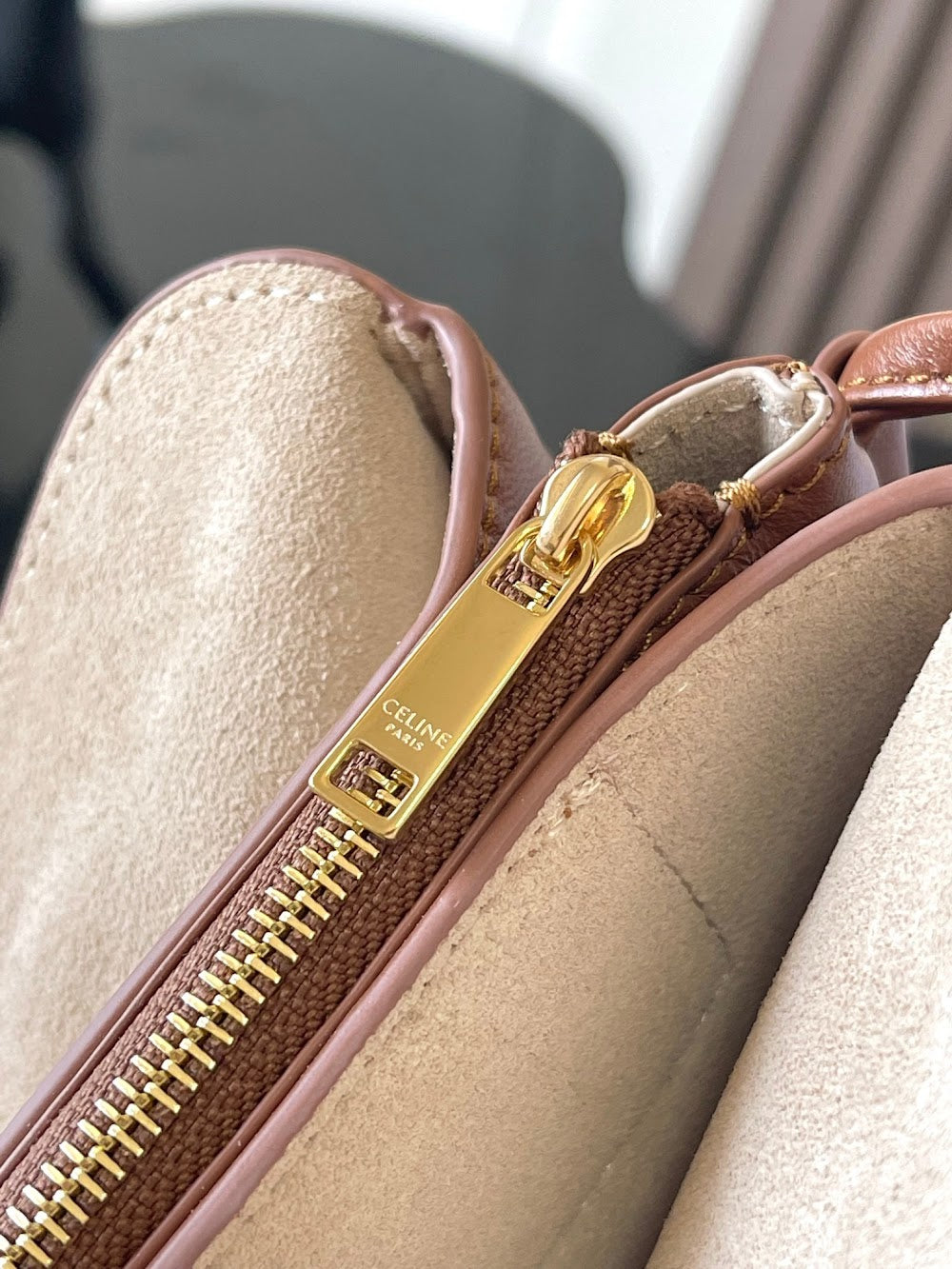 Dragons Bags Celine Luxury Bag --112655