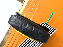 new-designer-premium-bags-nm3296
