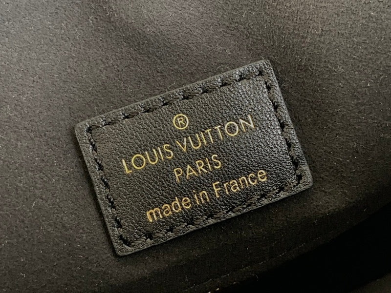 Dragons Bags ln Luxury Bag --62539