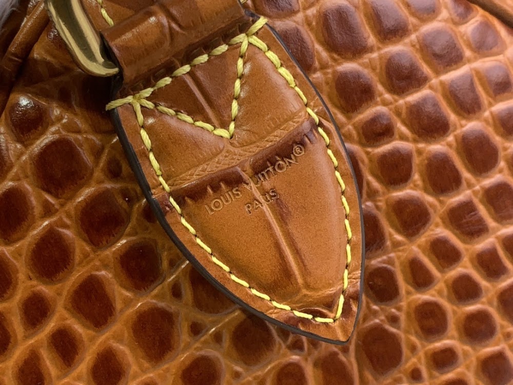 Dragons Bags ln Luxury Bag --97143