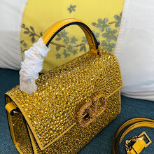 new-elite-designer-bags-nm2778
