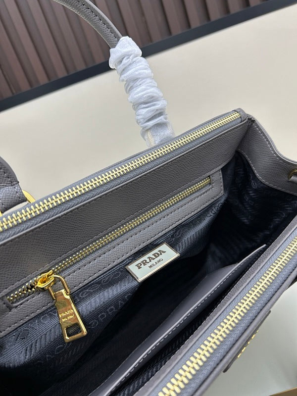 Jessica Bags pradn Luxury Bag --74623