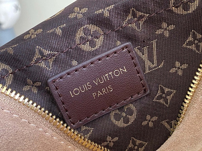 Dragons Bags LVn Luxury Bag --78957