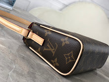 new-elite-designer-bags-nm4292
