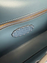 new-elite-designer-bags-nm7860