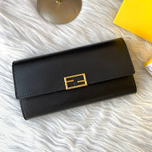 new-designer-premium-bags-nm7791