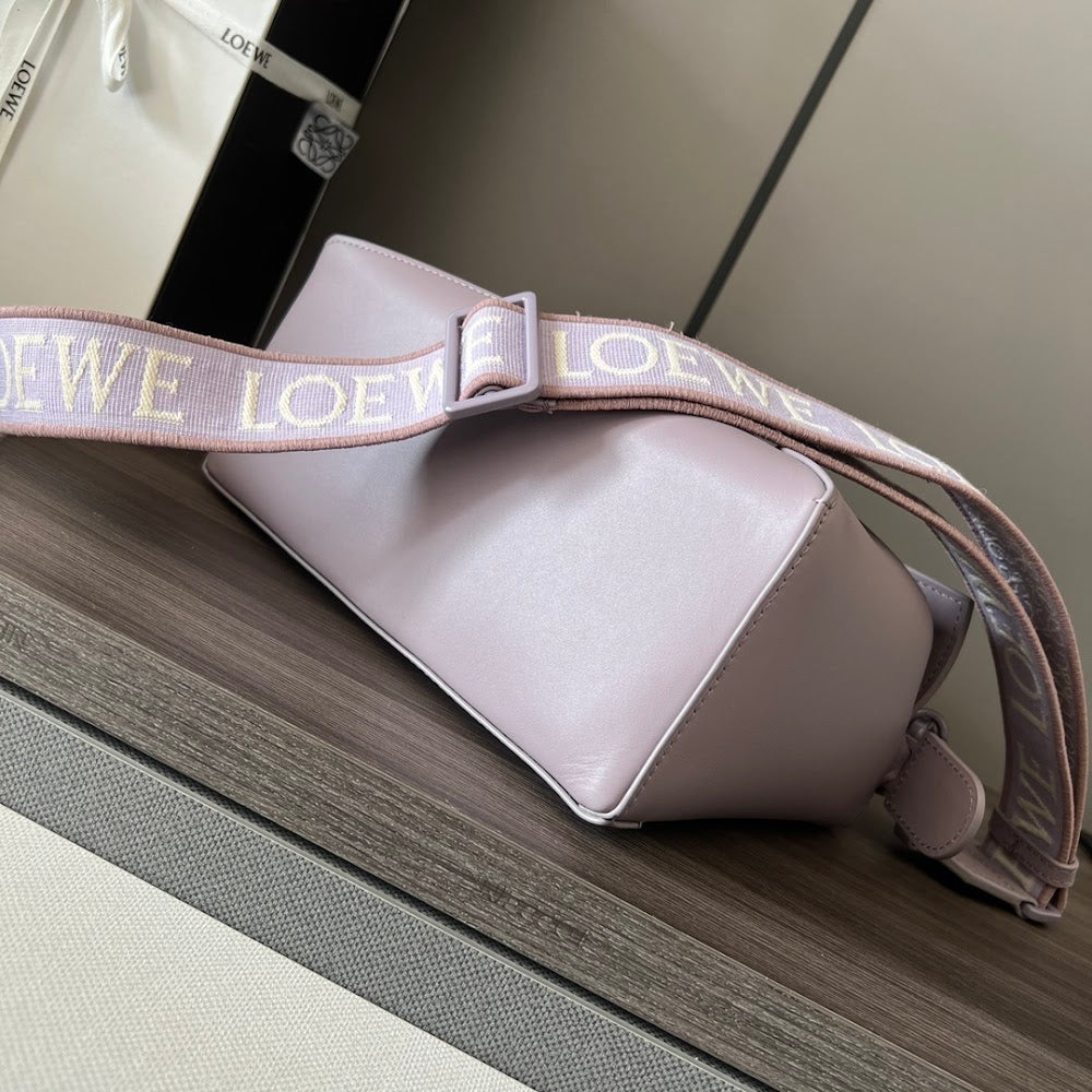 Dragons Bags Lowen Luxury Bag --99971