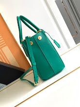 new-designer-premium-bags-nm1912
