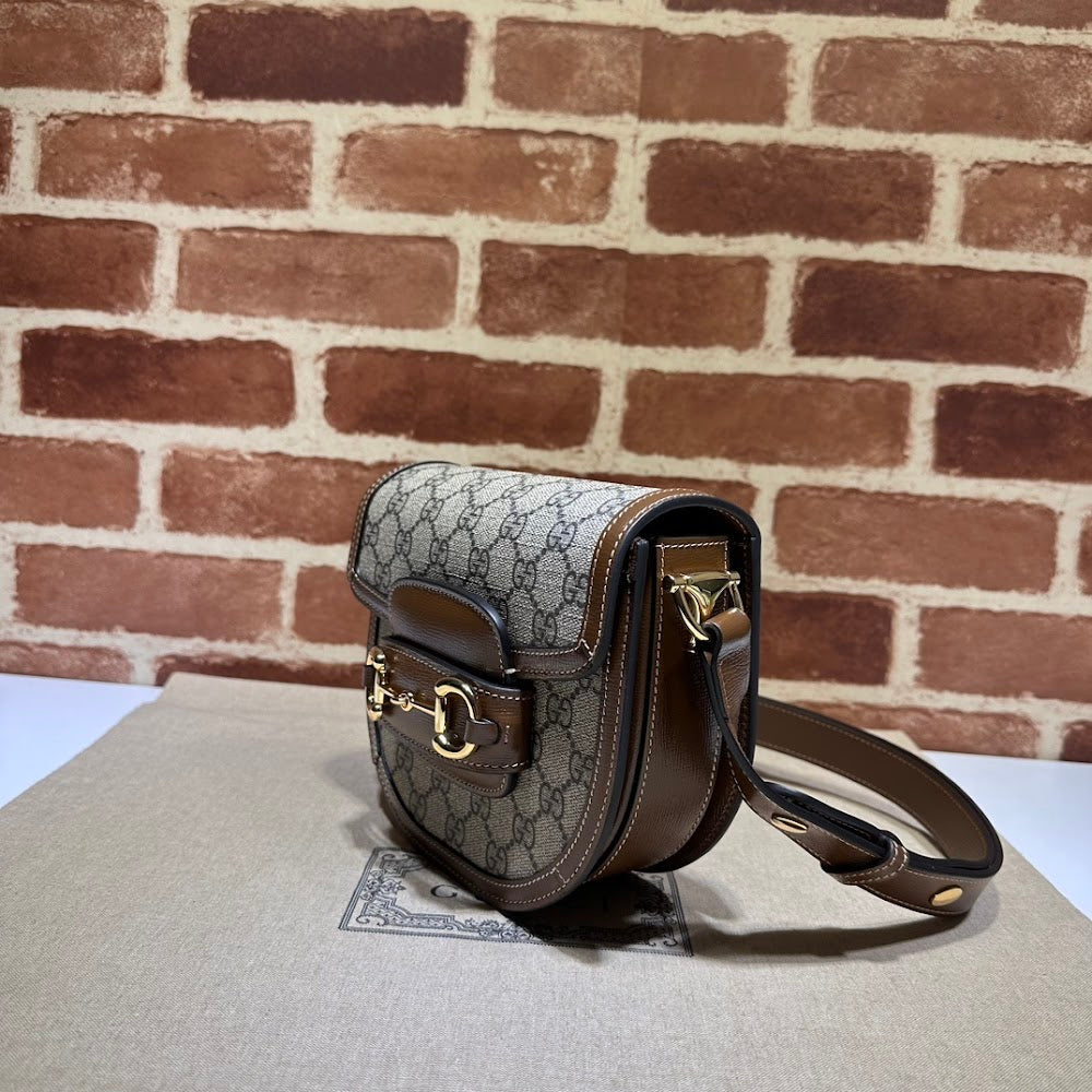 Dragons Bags Guccin Luxury Bag --94732