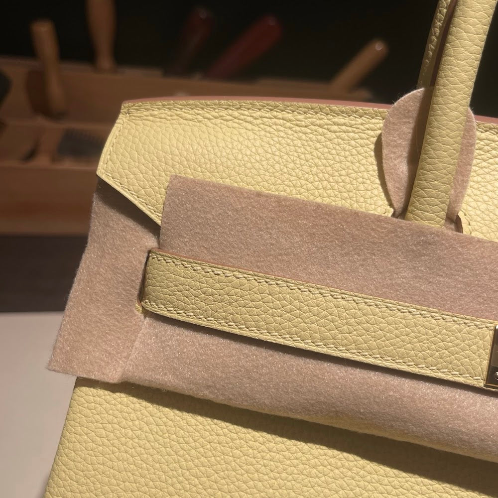Dragons BagsHermesn Luxury Bag --117744