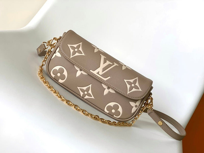 Dragons Bags LVn Luxury Bag --79609