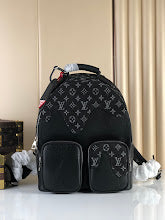 new-luxury-designer-bags-nm4819