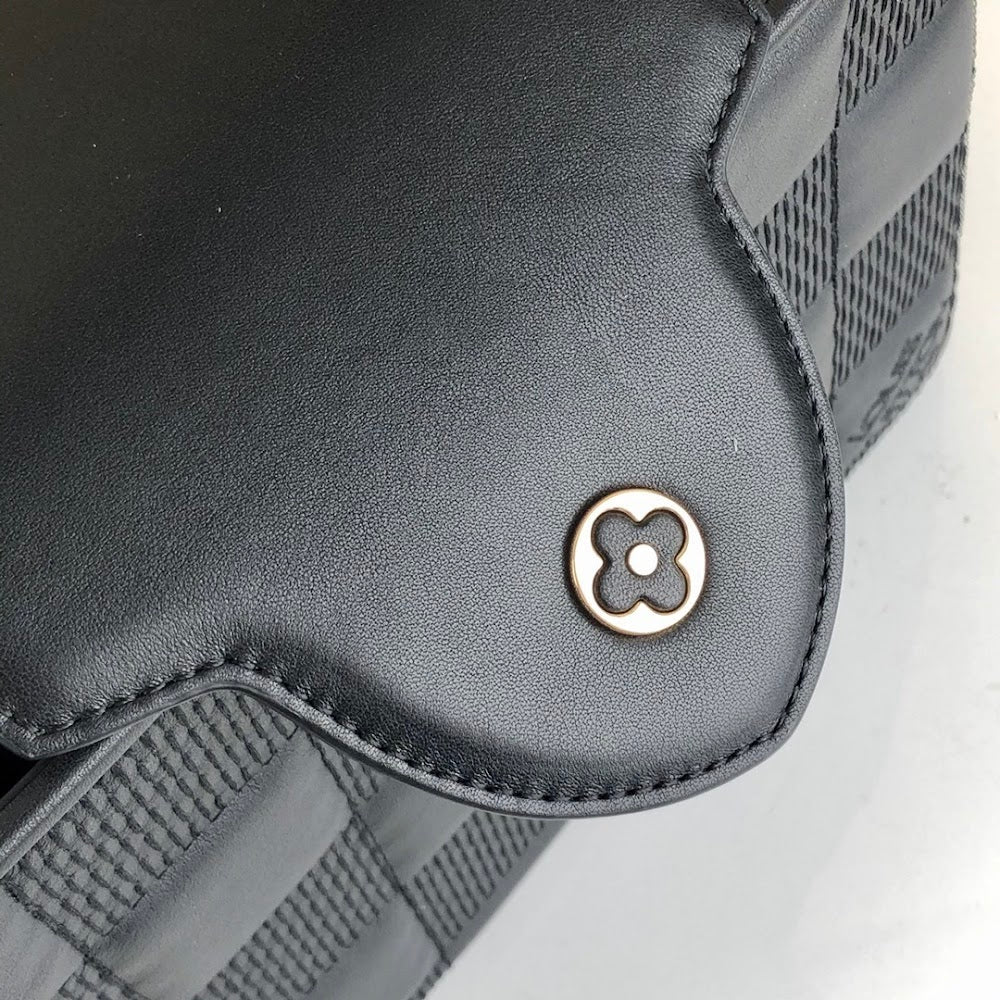 Dragons Bags ln Luxury Bag --66960