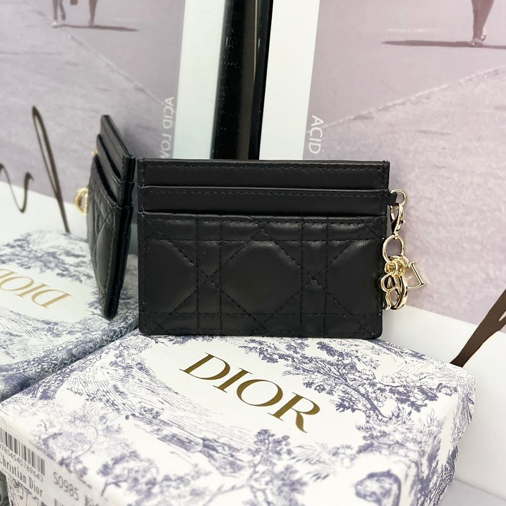 Dragons BagsDiorn Luxury Bag --115882