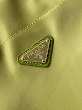 new-elite-designer-bags-nm2183