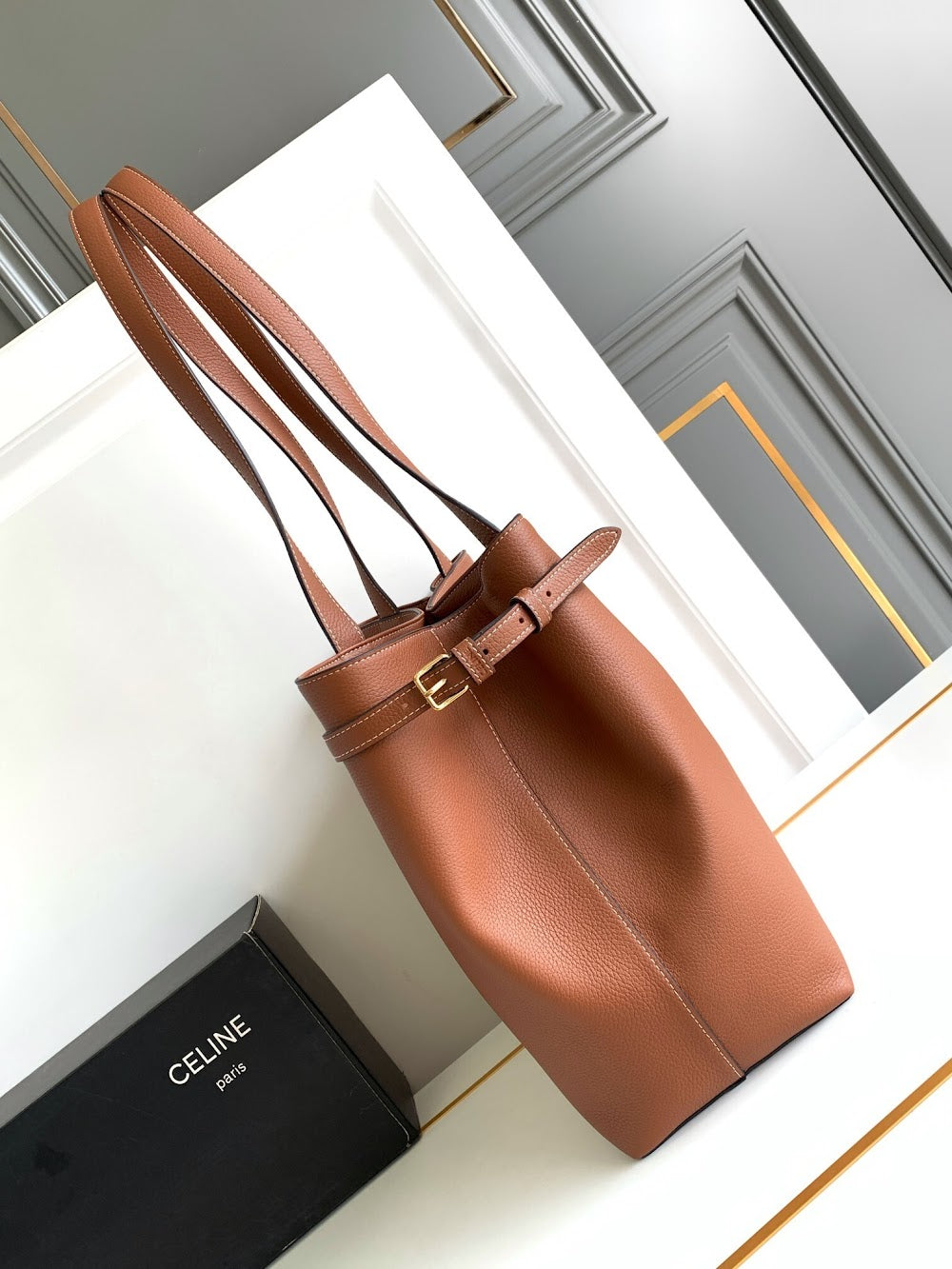 Dragons Bags Celine Luxury Bag --112085
