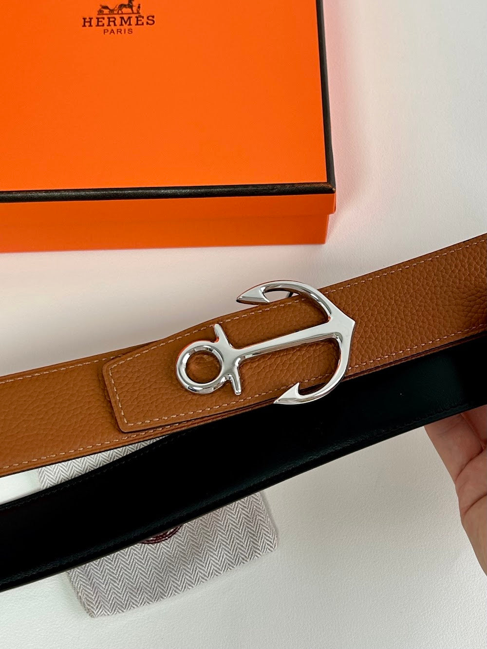 Dragons Bags Hermesn Luxury Belt --108747