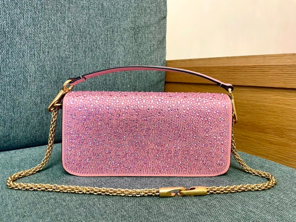 Dragons Bags Valentine Luxury Bag --121094