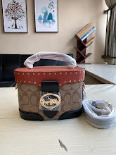 new-elite-designer-bags-nm6375