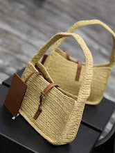 new-luxury-designer-bags-nm3307