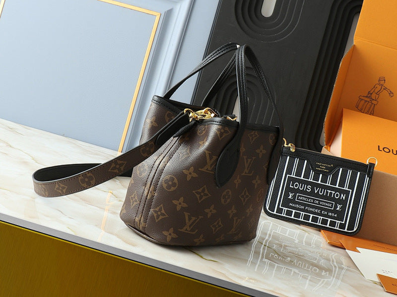 Dragons Bags ln Luxury Bag --81527