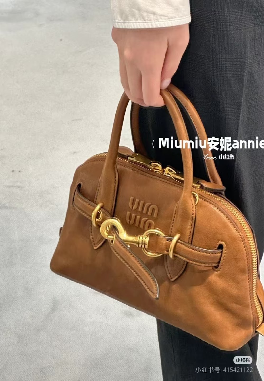 Dragons Bags Miun Miun Luxury Bag --122999