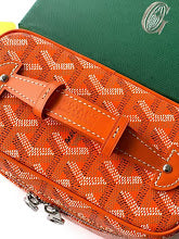 new-designer-premium-bags-nm8004