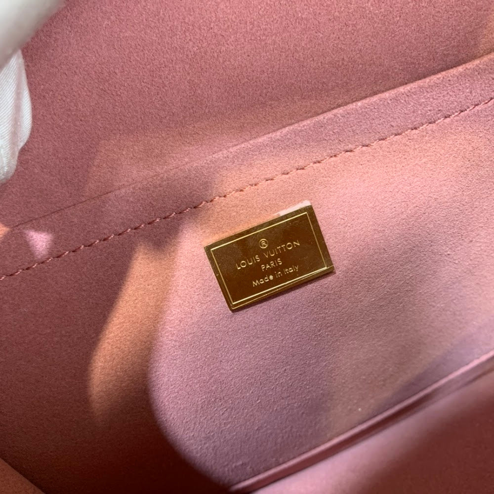 Dragons Bags ln Luxury Bag --59410