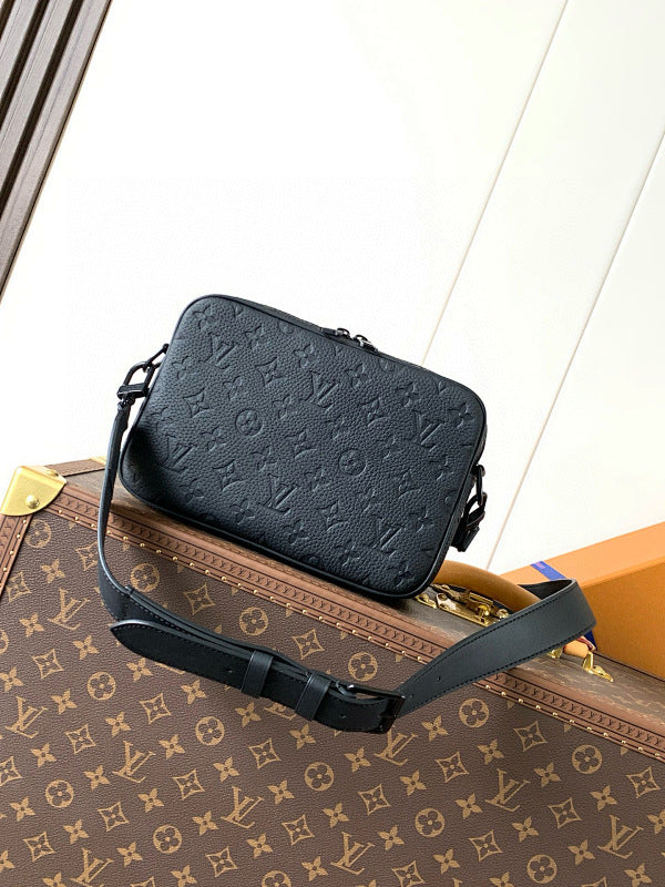 Dragons Bags ln Luxury Bag --71403