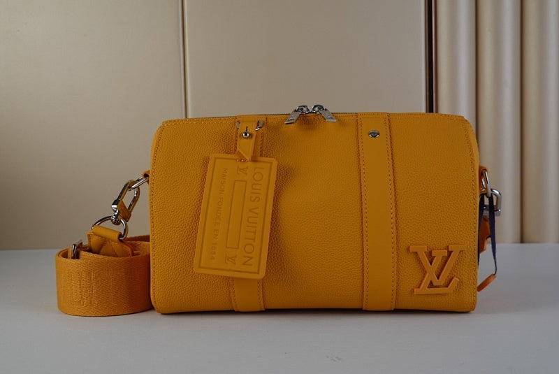 Dragons Bags ln Luxury Bag --58123