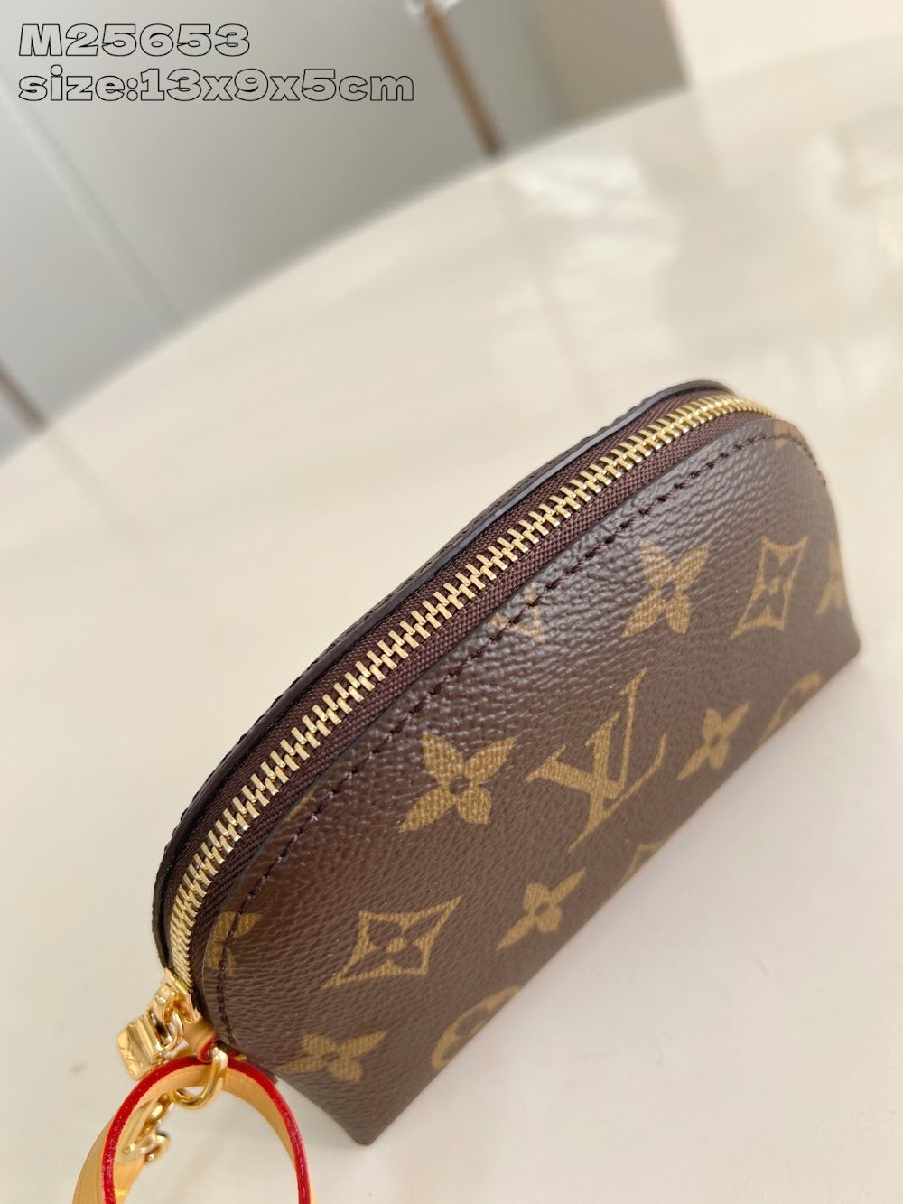 Dragons Bags ln Luxury Bag --95793