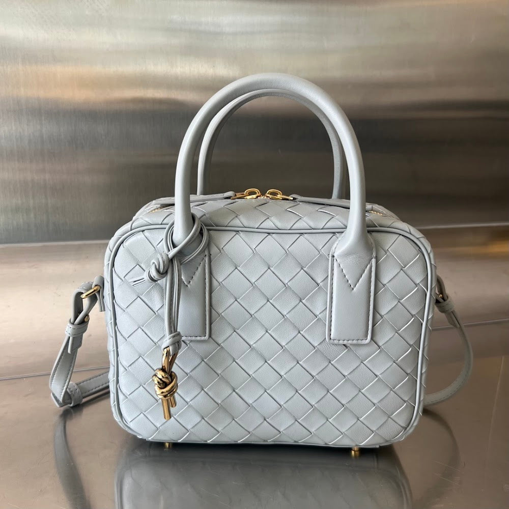 Dragons Bags Bottegan Luxury Bag --90664