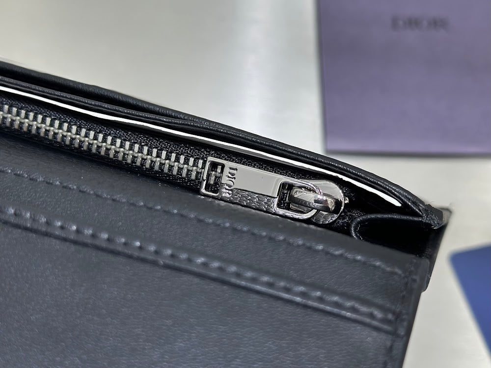 new-elite-designer-bags-nm16529