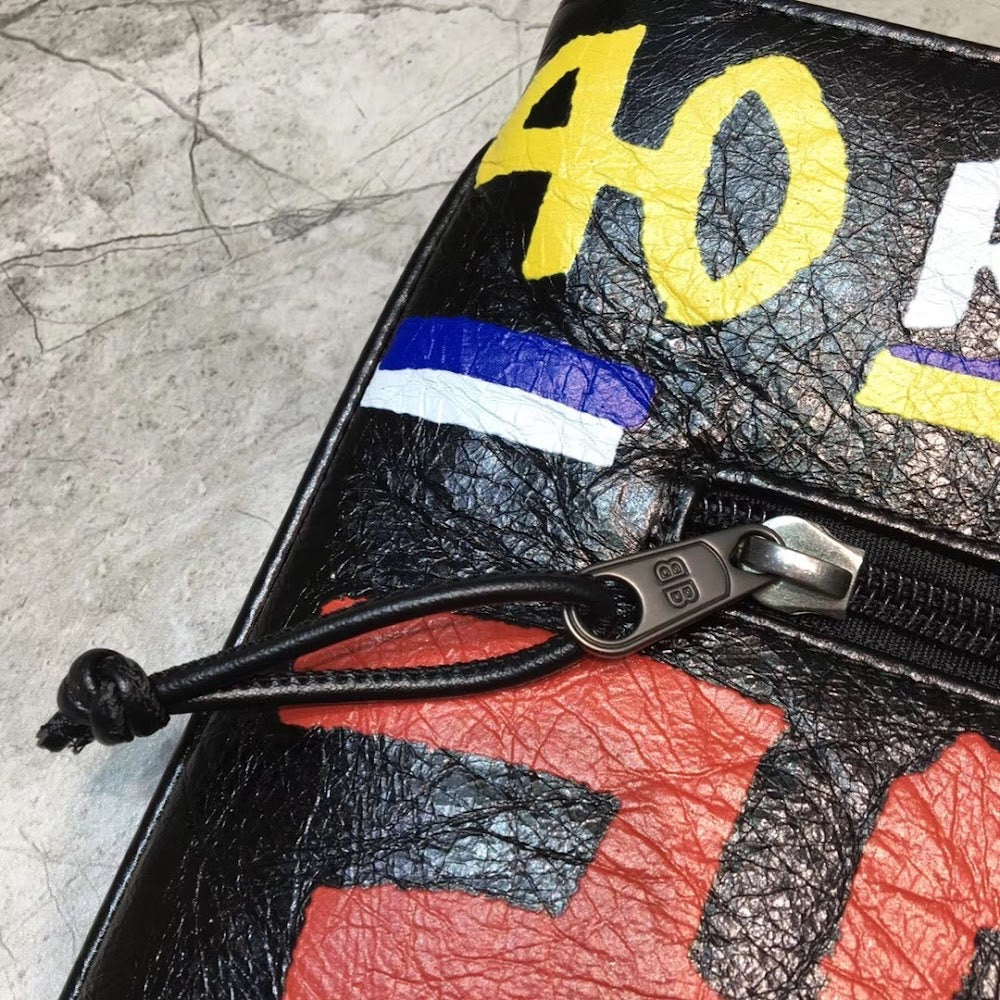 new-designer-premium-bags-nm10840