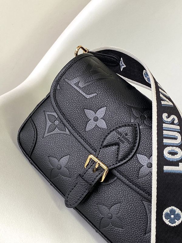 Dragons Bags LVn Luxury Bag --80288