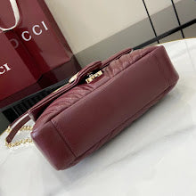 new-elite-designer-bags-nm3916