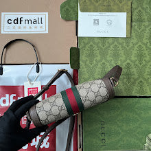 new-designer-premium-bags-nm8494