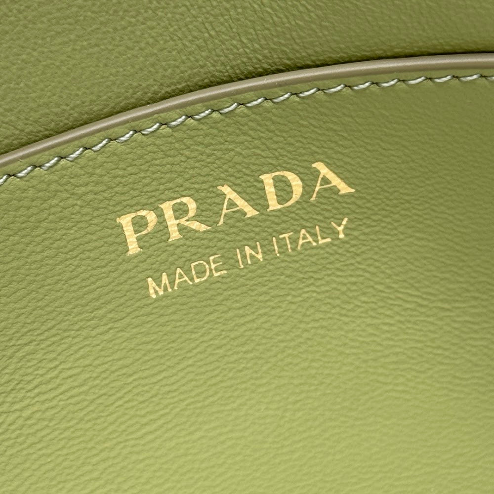 Dragons Bags Prada Luxury Bag --54484