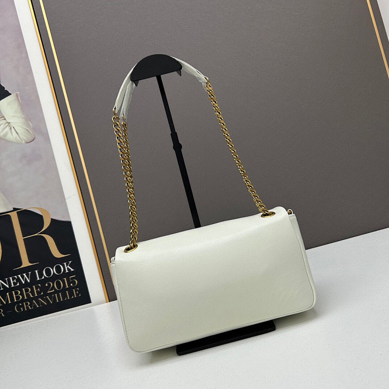 Dragons Bags ysn Luxury Bag --71744