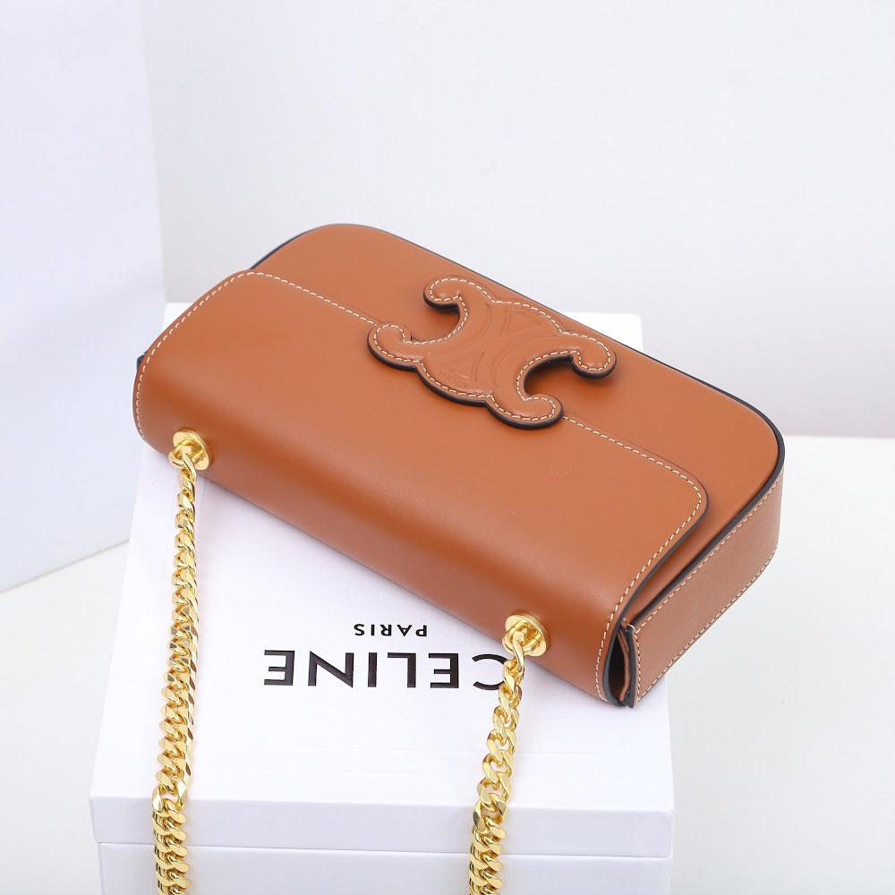 Dragons Bags Celine Luxury Bag --112147