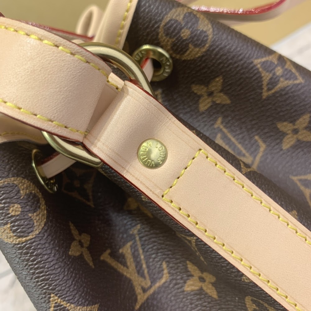 Dragons Bags ln Luxury Bag --57102