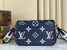 new-elite-designer-bags-nm4639
