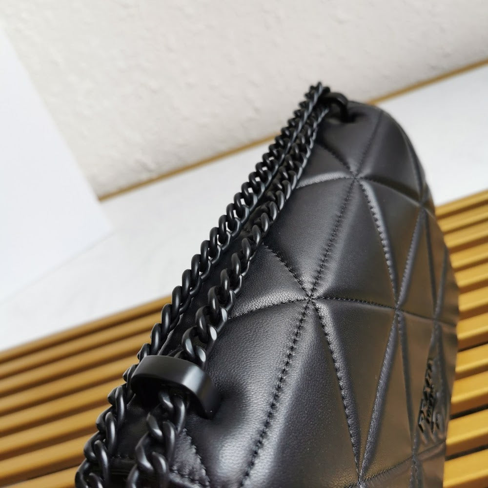 Dragons Bags Prada Luxury Bag --53659