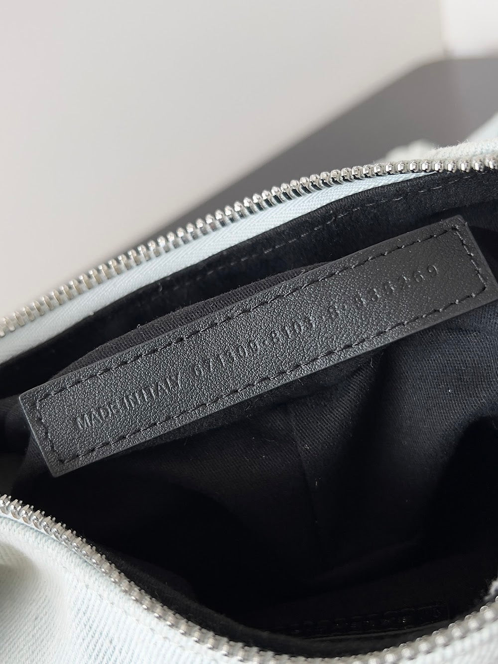 Dragons Bags Balenciaga Luxury Bag --111139