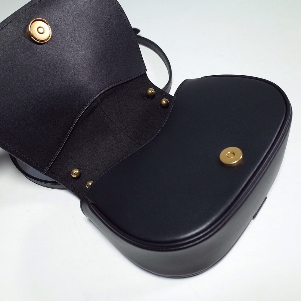 new-elite-designer-bags-nm15307